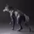Play Arts Kai - Metal Gear Solid V: The Phantom Pain - D-Dog