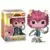 POP! Animation - My Hero Academia - Mina Hashido Metallic