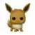 POP! Games - Pokémon - Eevee