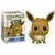 POP! Games - Pokémon - Eevee