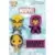 Marvel Black Light - 4 Pack