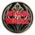 Star Wars - Star Wars: The Last Jedi Limited Edition Pin Collector Tin