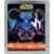 Star Wars - Star Wars Weekends 2005 - Logo