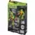 Classic Series Donatello