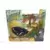 Wild Racers - Escape The Snake Playset (2 Vehicles)