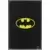 Batman - Année Un - Vengeance Oblige