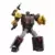 Transformers War for Cybertron Trilogy - Earthrise - Ironworks