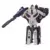 Transformers G1 - RETRO - Triple Changer Astrotrain