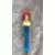 Pez Woody