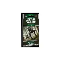 Star Wars -  Appuyez l'attaque