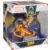 Q-Fig Action Figures - Marvel 80th diorama Q-Fig Wolverine