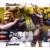 My Hero Academia - Banpresto - All Might - Grandista
