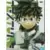 My Hero Academia - Banpresto - Izuku Midoriya