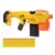 Nerf Alpha Strike - Flyte CS-10