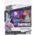 Nerf Fortnite - Micro Llama