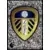 Club Badge (Leeds United) - Leeds United