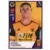 Daniel Podence - Wolverhampton Wanderers