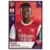 Premier League 2021 - Eddie Nketiah - Arsenal