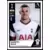 Gareth Bale - Tottenham Hotspur