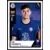 Premier League 2021 - Kai Havertz - Chelsea