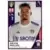 Kalvin Phillips - Leeds United