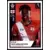 Kyle Walker-Peters - Southampton