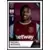 Michail Antonio - West Ham United