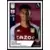 Ollie Watkins - Aston Villa