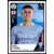 Premier League 2021 - Phil Foden - Manchester City