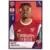 Reiss Nelson - Arsenal