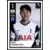 Premier League 2021 - Son Heung-Min - Tottenham Hotspur