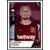 Vladimir Coufal - West Ham United