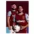 West Ham United 
