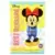 Disney Characters - Best Dressed - Minnie Mouse (Ver. B)