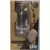 S.H. Figuarts - Anime Manga - Detective Conan - Tooru Amuro