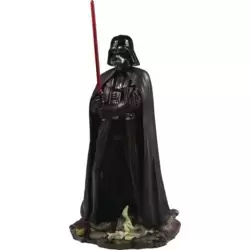 Darth Vader Collectors Gallery Statue