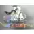 Disney Pins Open Edition - Countdown To Disney\'s Pin Celebration - Magic Carpets Of Aladdin