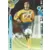 David Zitelli - RC Strasbourg