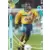 DS France Foot 1999-2000 Division 1 - Joseph Ndo - RC Strasbourg
