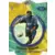 DS France Foot 1999-2000 Division 1 - Zinedine Zidan - Juventus