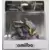 Amiibo - Magnamalo