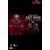 Artist Mix Hot Toys - Ant-Man by TOUMA