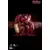 Artist Mix Hot Toys - Avengers: Age of Ultron  by Touma (Series 1)