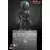 Artist Mix Hot Toys - Avengers: Age of Ultron  by Touma (Series 1)