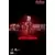 Artist Mix Hot Toys - Avengers: Age of Ultron by Touma (Series 2)