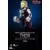 Artist Mix Hot Toys - Avengers: Age of Ultron by Touma (Series 2)