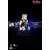 Artist Mix Hot Toys - Avengers: Age of Ultron by Touma (Series 2)