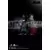 Artist Mix Hot Toys - Batman v Superman: Dawn of Justice - Batman and Superman