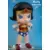 Artist Mix Hot Toys - Molly (Wonder Woman Disguise)