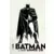 Batman - Année Un - Année un